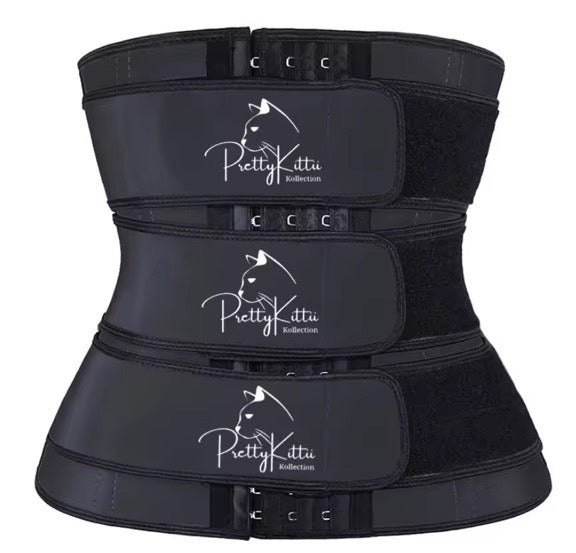 PKK WAIST TRAINER