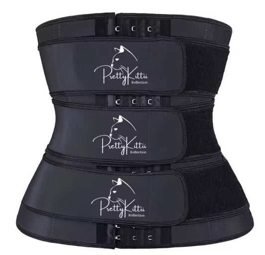 PKK WAIST TRAINER