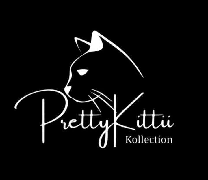 KITTII Red FEATURE